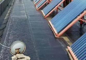 石嘴山市测漏水多少钱