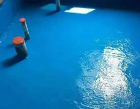 石嘴山市漏水检测公司电话