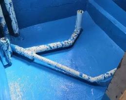 石嘴山市卫生间测漏水电话