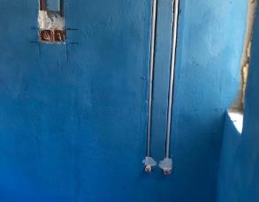  石嘴山市卫生间测漏水价格