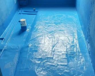 石嘴山市漏水检测电话