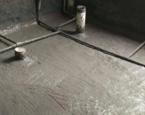 石嘴山市漏水检测多少钱