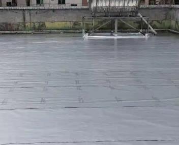 石嘴山市测漏水电话